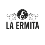 Pastelería La Ermita