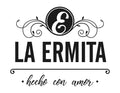 Pastelería La Ermita