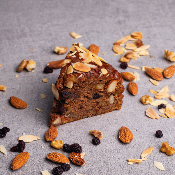 Pan de Pascua Tradicional 800 g